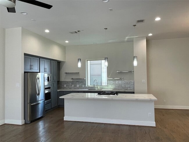 Photo - 5306 Eigel St Unidad 1