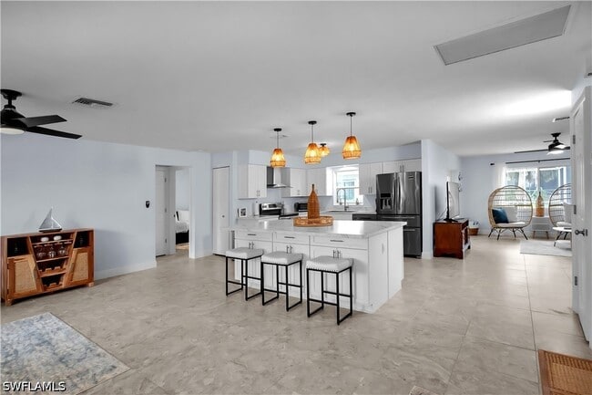 Photo - 2317 El Dorado Pkwy W