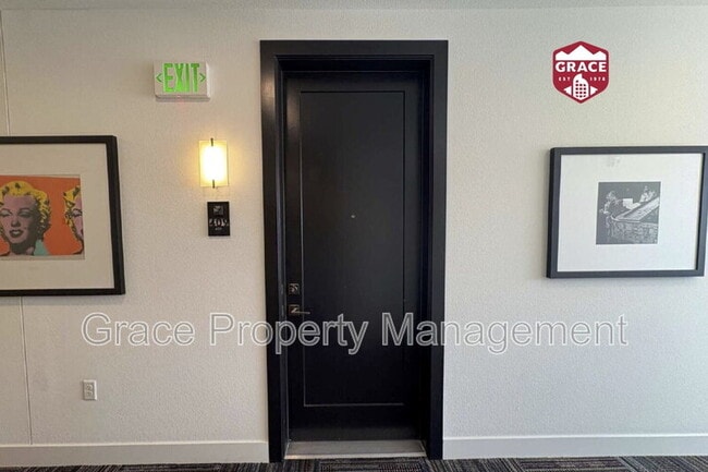 Building Photo - 3500 S Corona St Unit 409 Rental