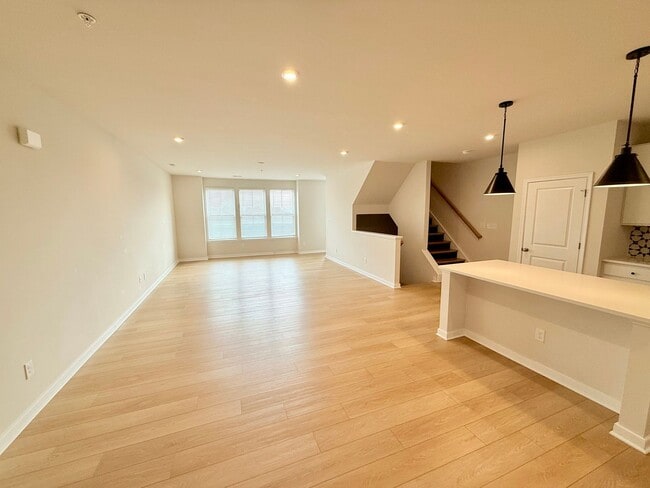 Photo - 2435 Ownby Ln