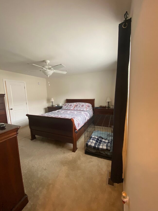 Photo - 23194 Ambrosia Ln