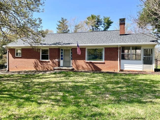 Building Photo - 5144 Sunrise Terrace