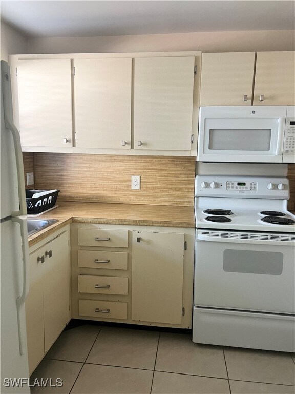 Photo - 180 Turtle Lake Ct Unit 106