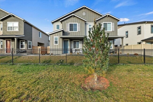 Photo - 12687 W Norterra Ln