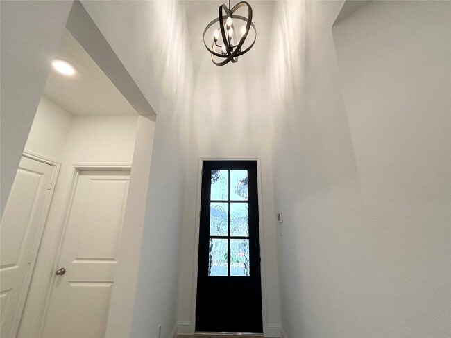 Photo - 15310 Spanish Ranchos Wy