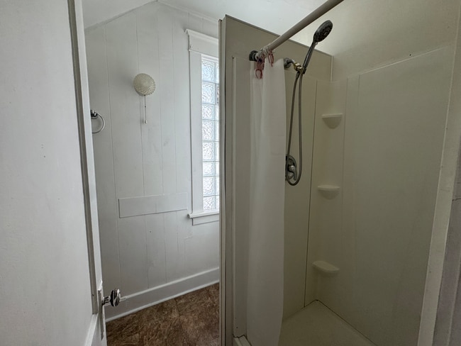 Photo - 2451 S 9th St