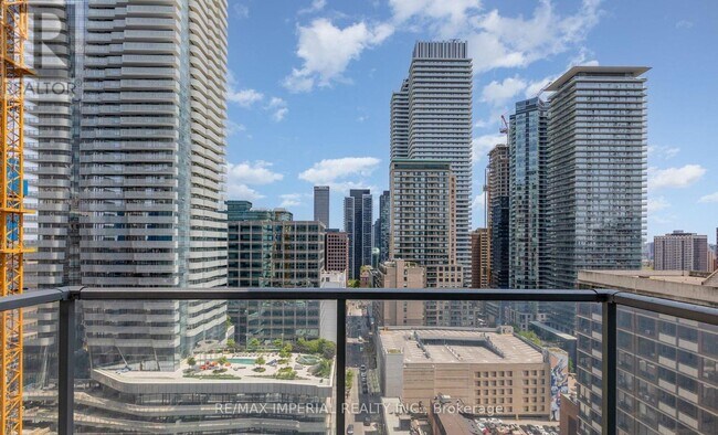 Photo - 21 Balmuto St Unit 2001