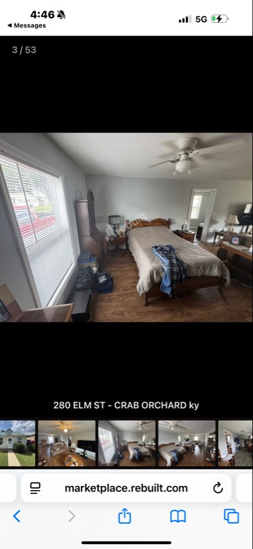 280 Elm St