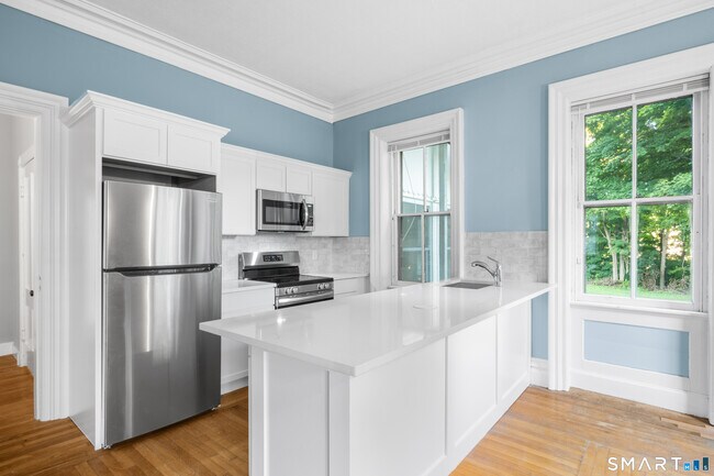 161 Broadway Unit 1