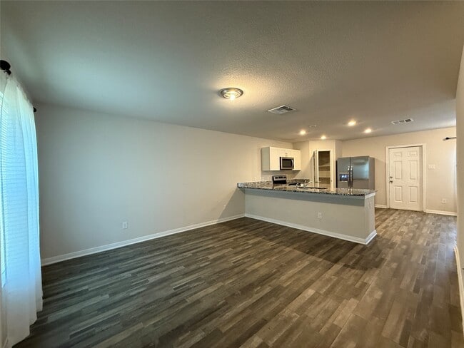 Photo - 15535 Taylorcrest Dr