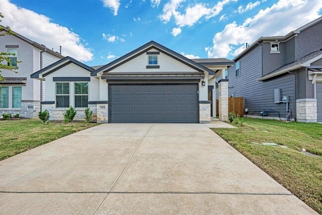 Photo - 153 Woods Edge Ln