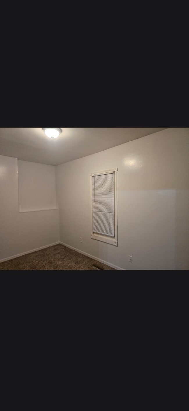 220 Hoffman St Unidad A