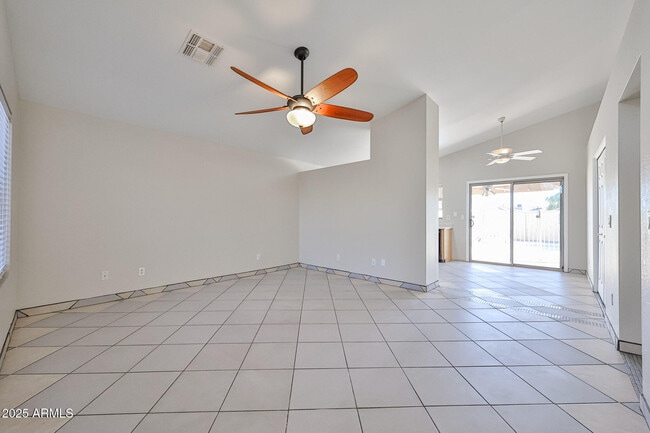 Photo - 11231 W Diana Ave