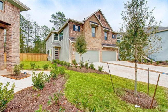 Photo - 332 N Spotted Fern Dr Rental