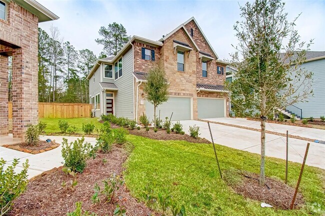 Building Photo - 332 N Spotted Fern Dr Rental