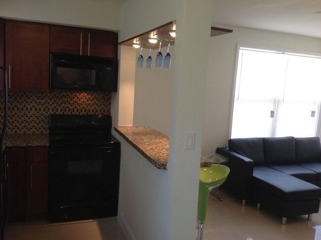 Photo - 1065 N Atlantic Ave Unit #10
