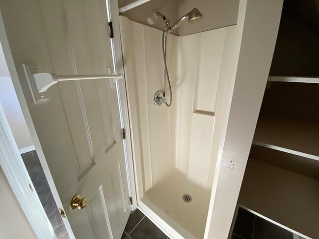 Photo - 50 Alden St Unidad 3