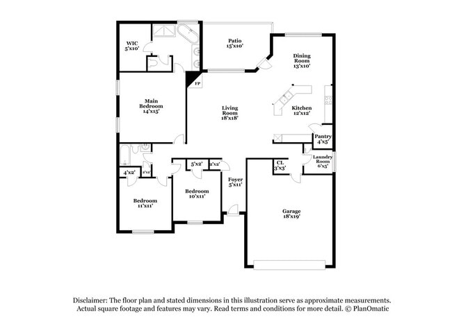 Photo - 40 Donna Lyn Dr