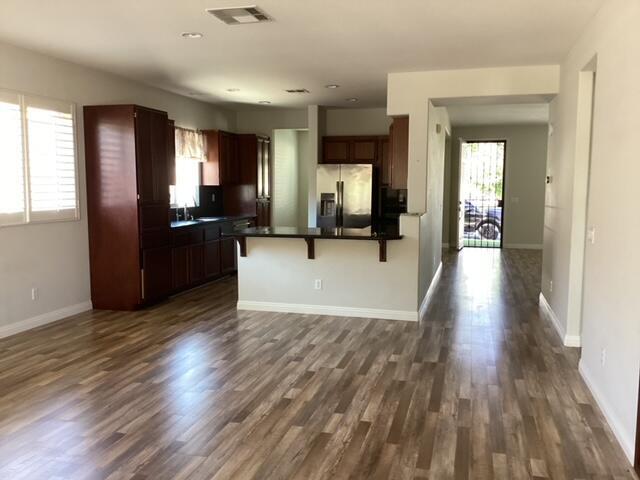 Photo - 39324 Kennedy Dr