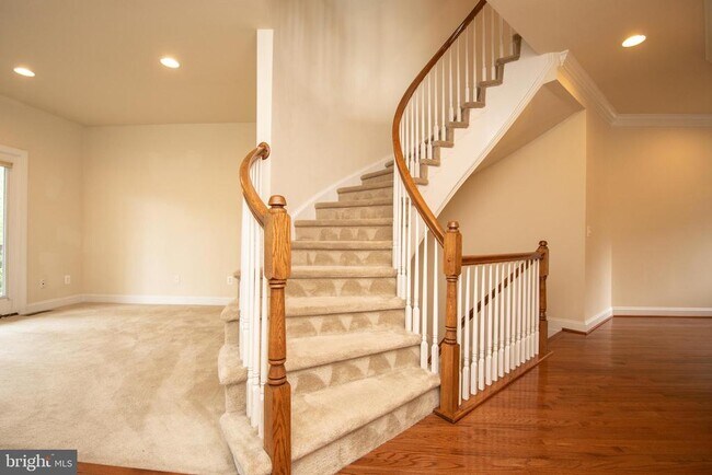 Photo - 22199 Falling Terrace