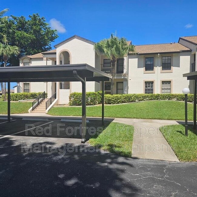 Building Photo - 17156 Ravens Roost Rental