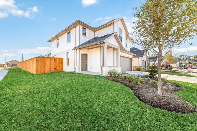 Photo - 7246 Clearwater Cv Dr