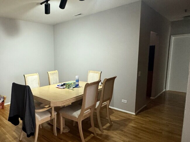 Photo - 780 S Federal St Unit 701