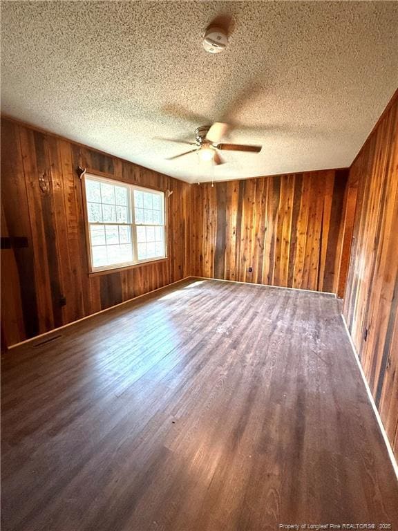 Photo - 4973 Dowd Rd