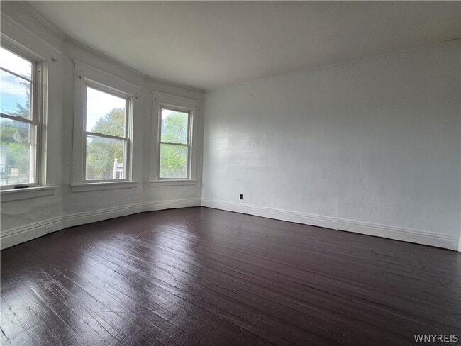Photo - 67 Moeller St