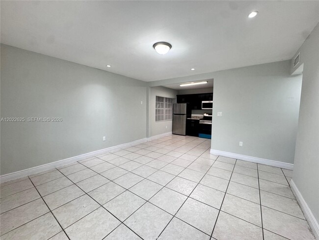 Building Photo - 5931 Wiley St Unit 5931
