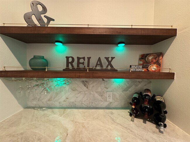 Photo - 2540 Prospect St Unit G