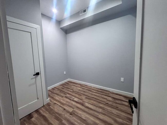 Photo - 1621 1st St NW Unit 1