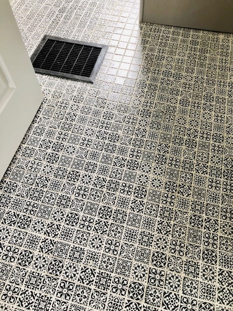 Photo - 1288 Linwood Ave