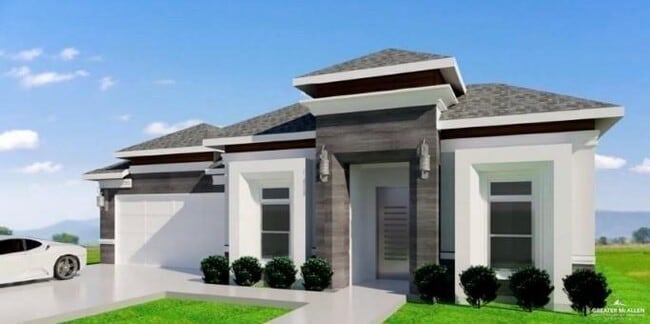 Photo - 16 Makayla Dr