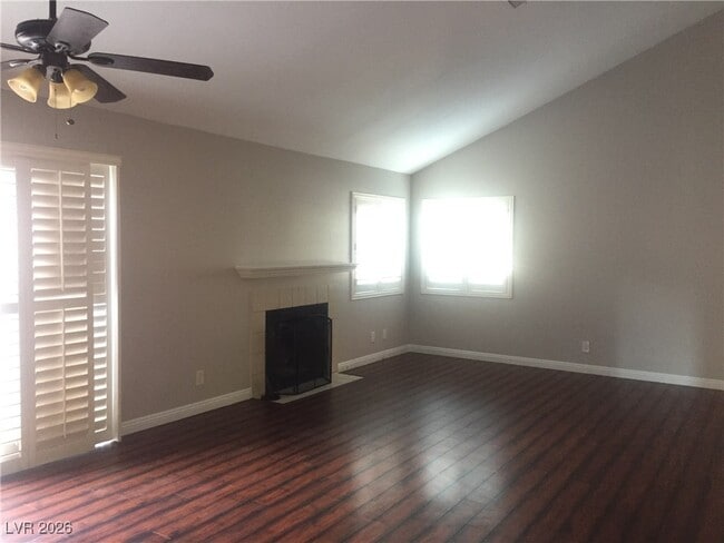 Photo - 229 Coconut Grove Ct