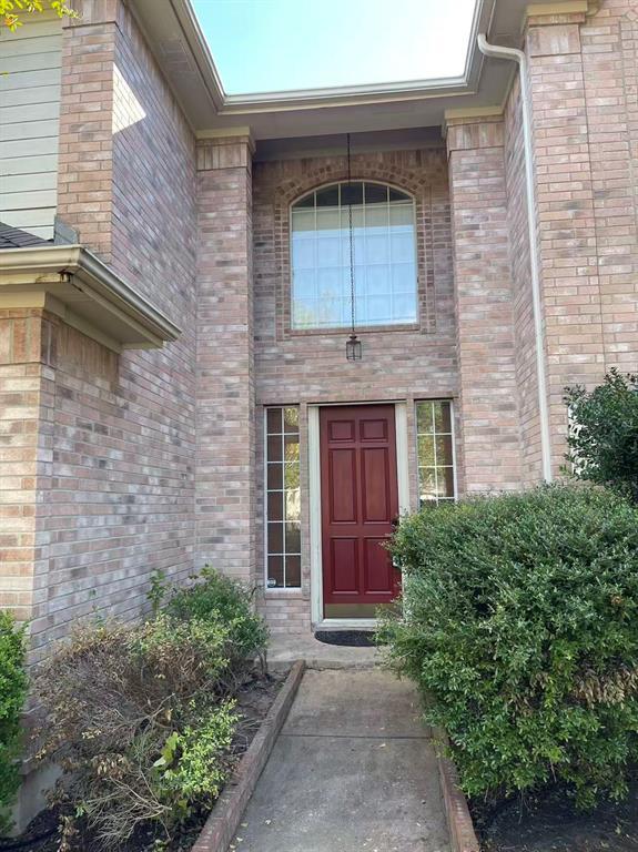 Photo - 18017 Dansworth Dr