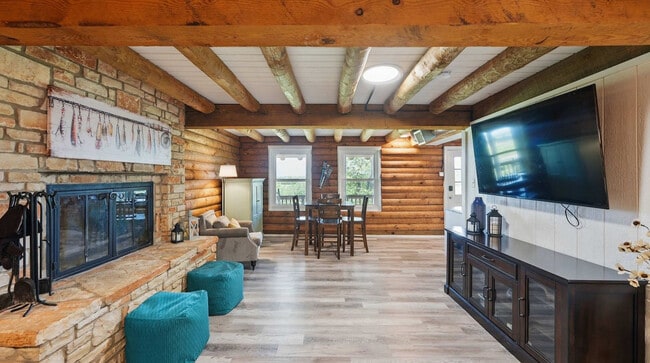 Photo - 205 Bravo Rd Unit ID1351229P