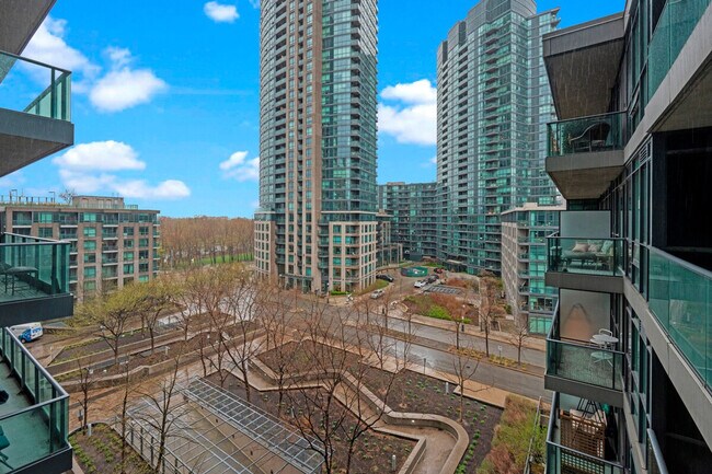 Photo - 215 Angelique St Unit ID1345755P