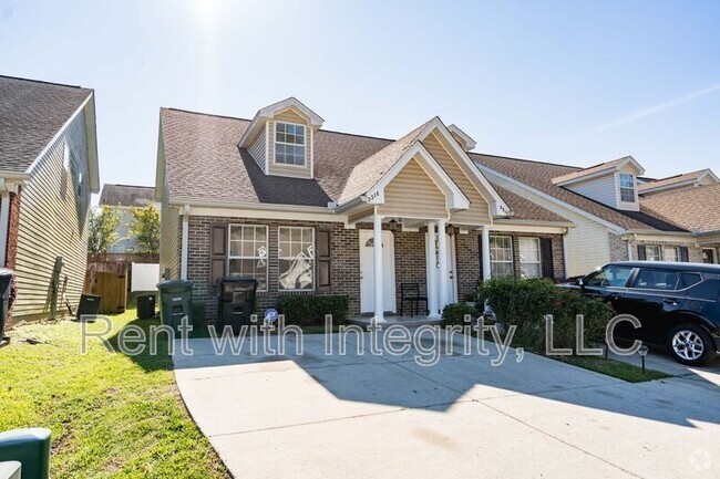 Building Photo - 3314 Sawtooth Dr Rental