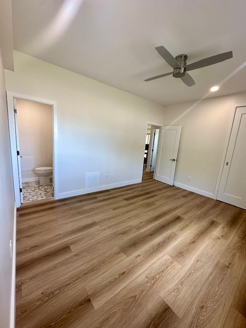 Photo - Drexeline Apartments