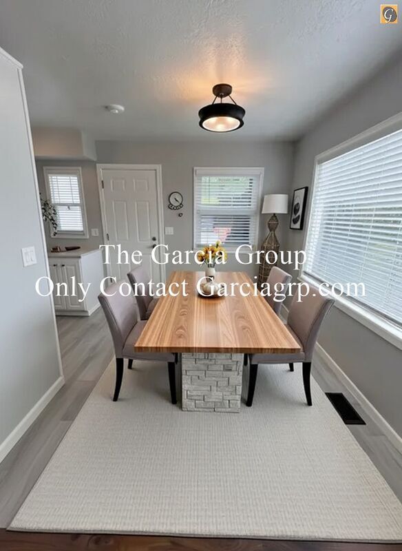 Photo - 3423-3435 SE 78th Ave Unidad 3423