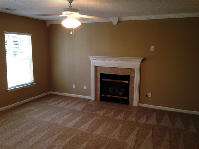 Photo - 128 Willowbend Ln