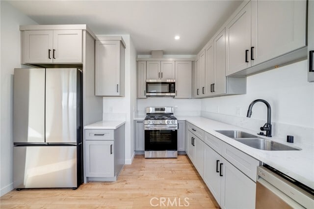 Photo - 3261 City Terrace Dr Unidad 1/4