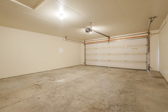 Photo - 428 1/2 Keener Street