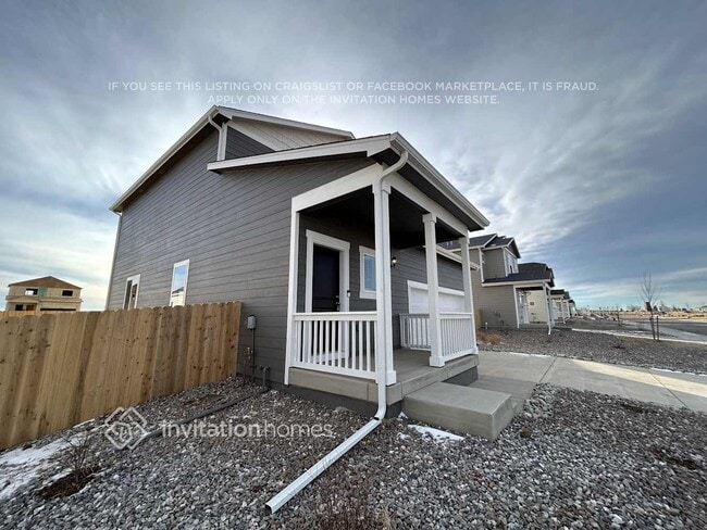 Photo - 7406 Green River Ave