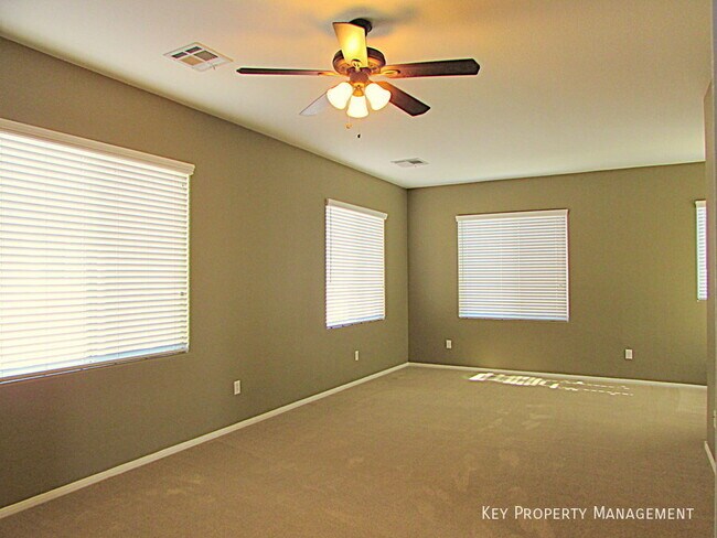 673 Taliput Palm Pl