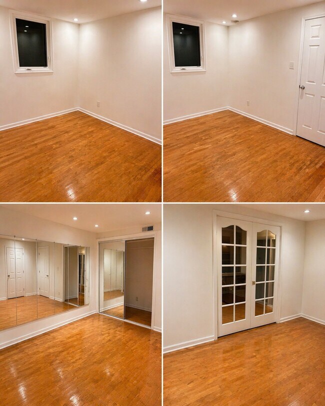 18501 Owl Run Way