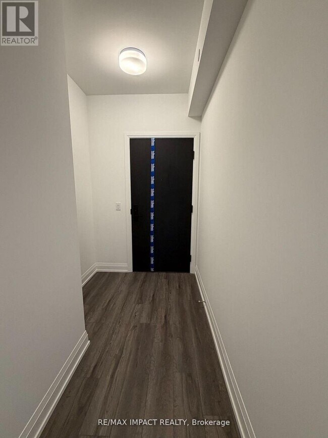 Photo - 20 Soudan Ave Unit 1901