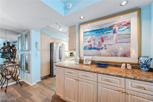 Photo - 4001 Gulf Shore Blvd N Unit 505