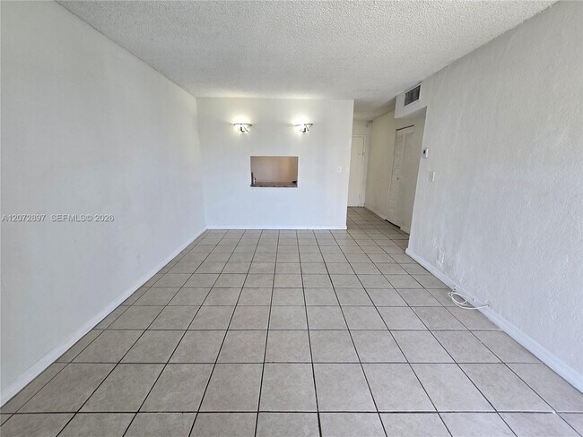 801 NW 47th Ave Unit 501W